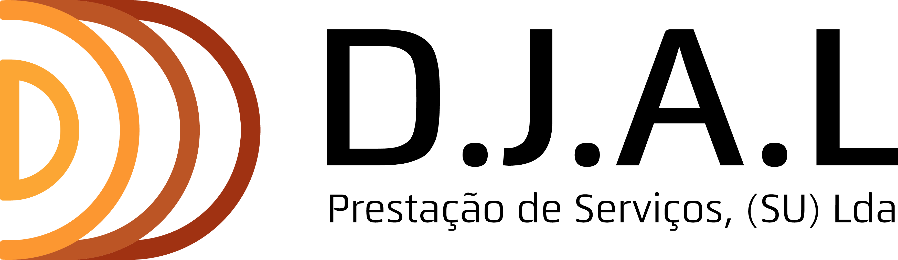 Foto de cliente satisfeito /djallogo.png